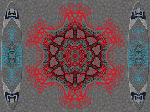 652435 (a): :1939x1454